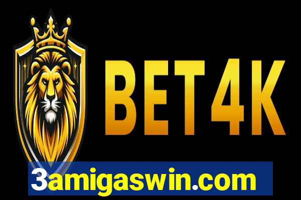 3amigaswin.com