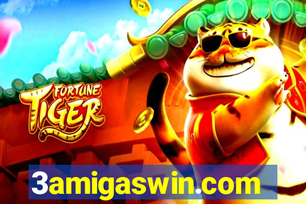 3amigaswin.com
