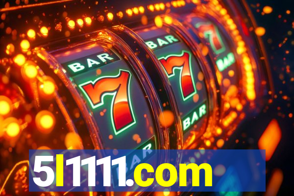 5l1111.com