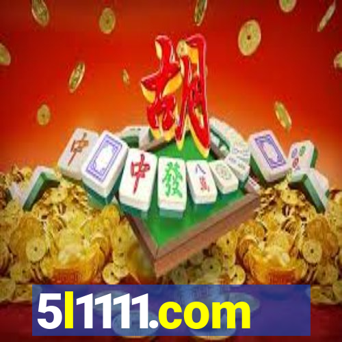 5l1111.com