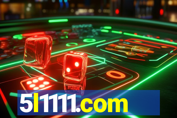 5l1111.com