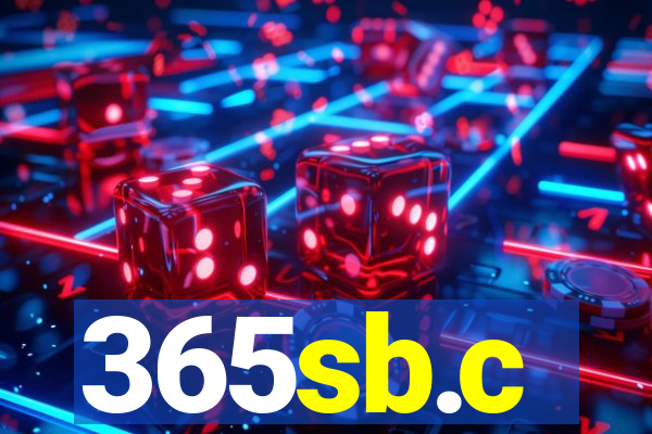 365sb.c