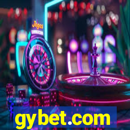 gybet.com