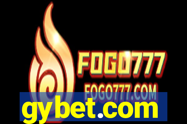 gybet.com