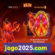 jogo2025.com