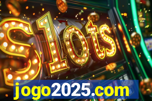 jogo2025.com