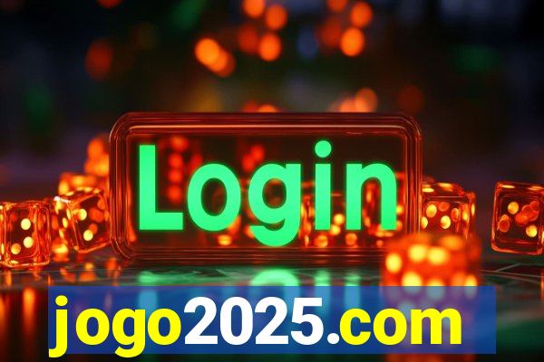 jogo2025.com