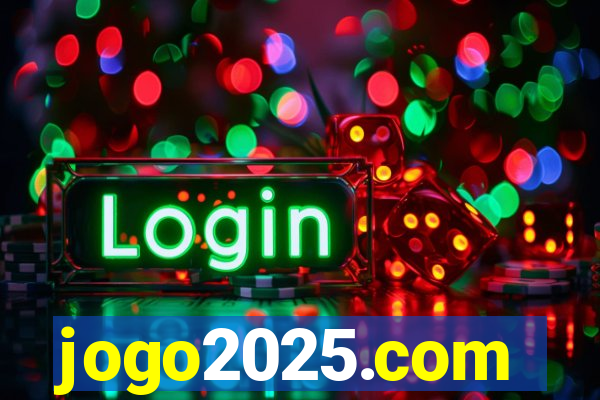 jogo2025.com