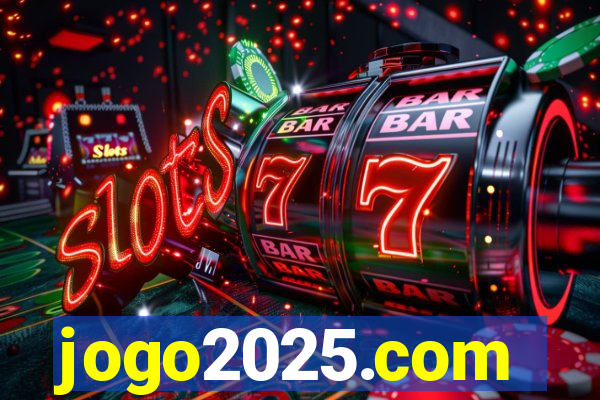 jogo2025.com