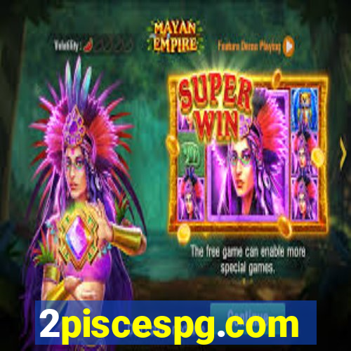 2piscespg.com