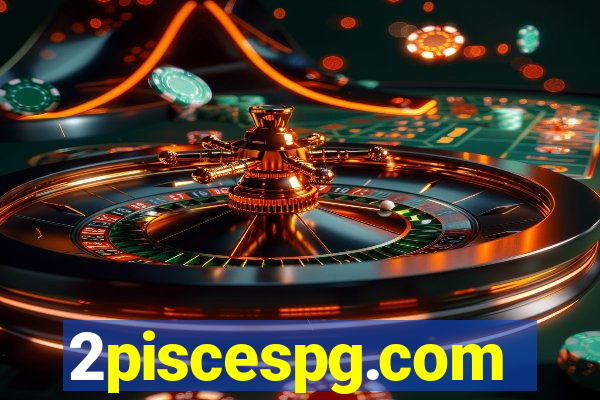 2piscespg.com