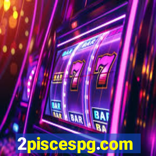 2piscespg.com