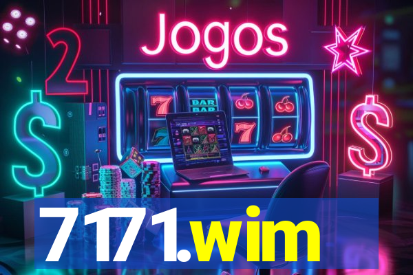 7171.wim