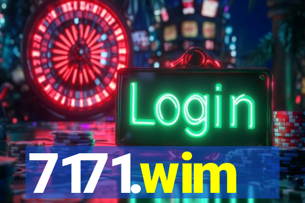 7171.wim