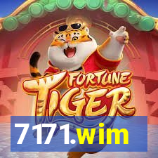 7171.wim
