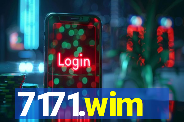 7171.wim