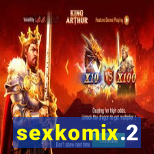 sexkomix.2