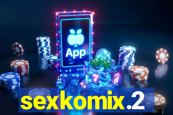 sexkomix.2