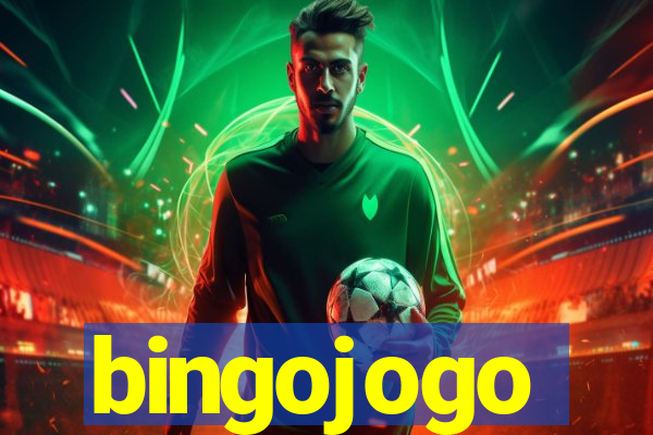 bingojogo