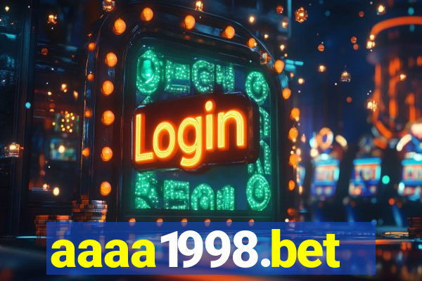 aaaa1998.bet