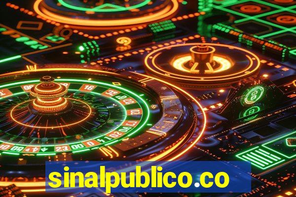 sinalpublico.com