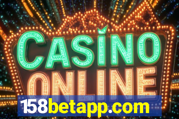 158betapp.com