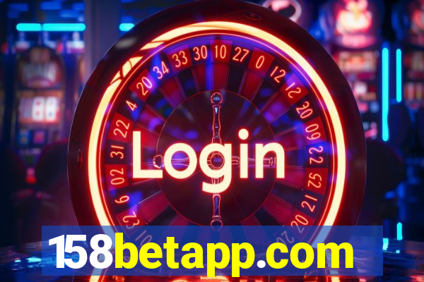 158betapp.com