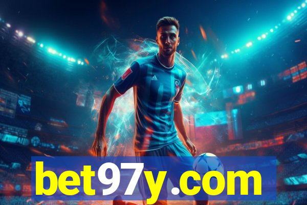 bet97y.com
