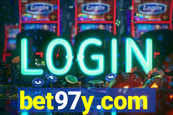 bet97y.com