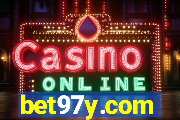 bet97y.com