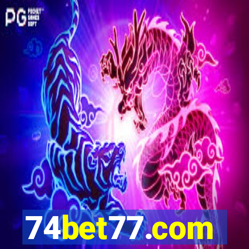 74bet77.com