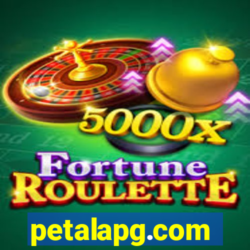 petalapg.com