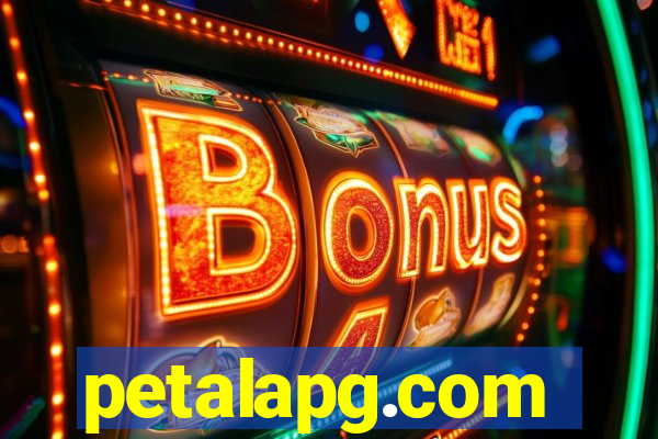 petalapg.com