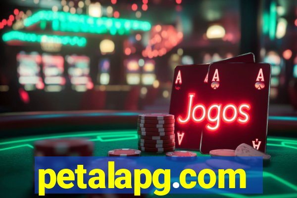 petalapg.com