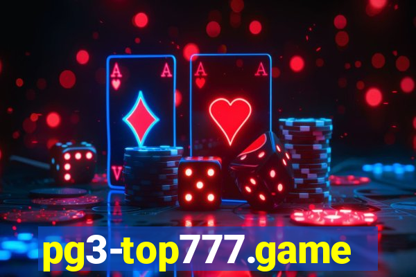 pg3-top777.games
