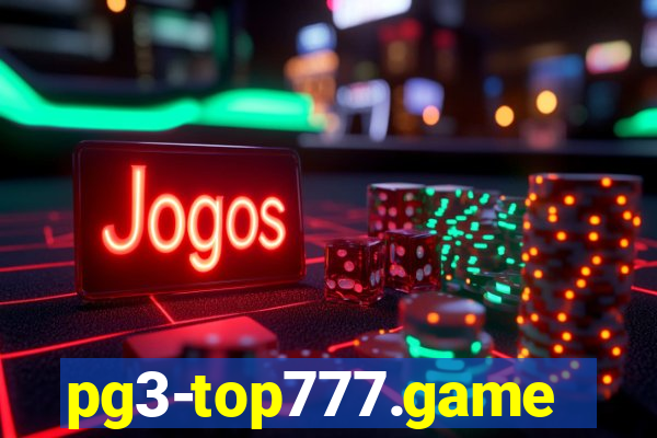 pg3-top777.games