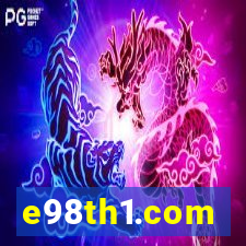 e98th1.com