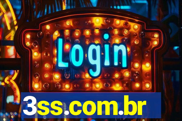 3ss.com.br