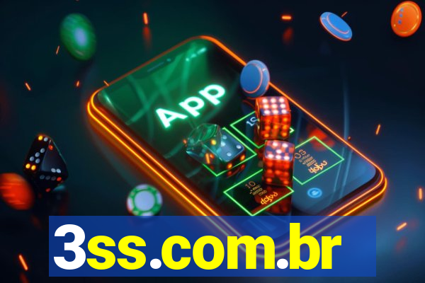 3ss.com.br