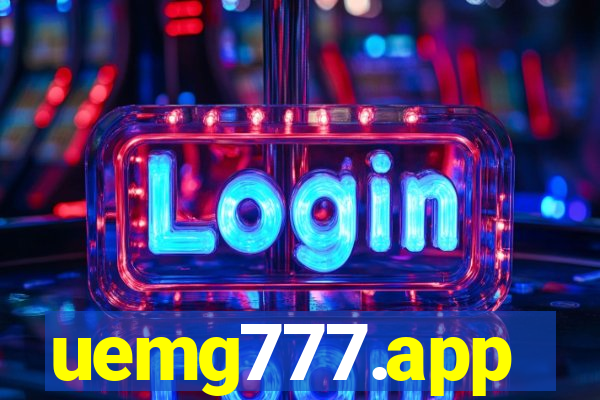 uemg777.app