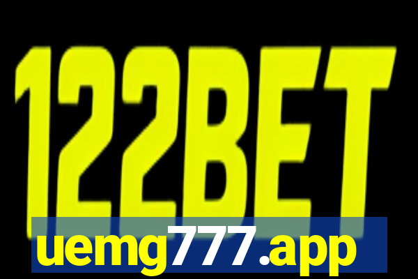 uemg777.app