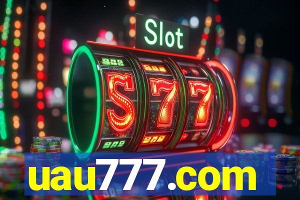 uau777.com