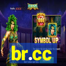 br.cc