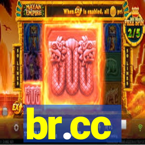 br.cc
