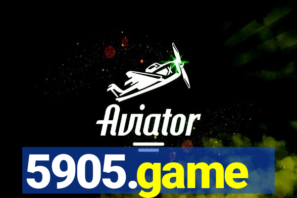 5905.game