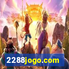 2288jogo.com