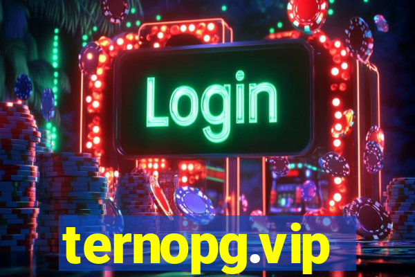 ternopg.vip