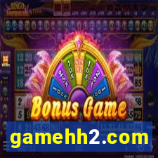 gamehh2.com