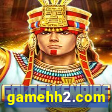 gamehh2.com