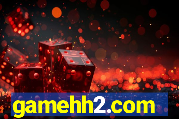 gamehh2.com